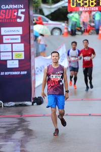 BIB: 2019, 6079
                            <button type="button" onclick="openModal(5745673)" class="btn btn-primary btn-sm float-right btn-popup" data-toggle="modal" data-target=".modal-high-quality">
                        <i class="fas fa-shopping-cart"></i> Add to Cart
                    </button>
                                            <button type="button" onclick="isThisMe(5745673, true)" class="btn btn-success btn-sm float-right btn-popup btn-isme hidden" data-toggle="tooltip" data-placement="bottom" title="นี่คือรูปของคุณใช่ไหม คลิกที่นี่เพื่อเอาเข้าอัลบั้ม">
                        <i class="fas fa-plus"></i> Add to album
                    </button>
                    <button type="button" onclick="isThisMe(5745673, false)" class="btn btn-warning btn-sm float-right btn-popup btn-isnotme hidden">
                        <i class="fas fa-ban"></i> Remove from album
                    </button>